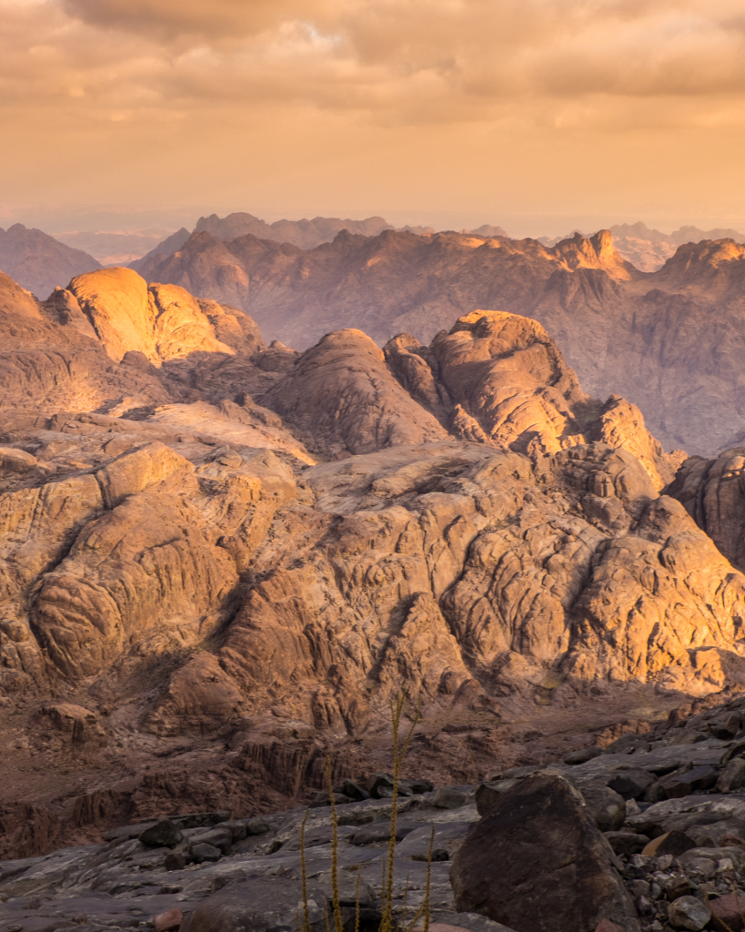 Jabal Ohod 5 819x1024