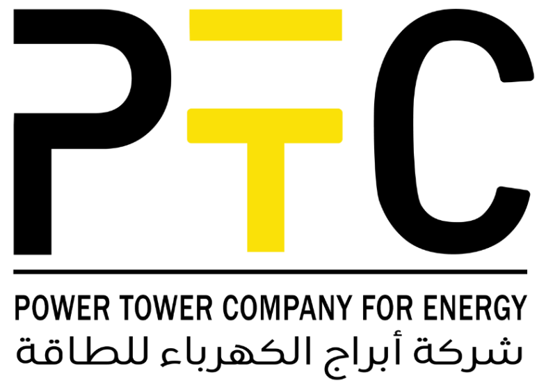 تصميم بدون عنوان 2025 11 24t130644.053