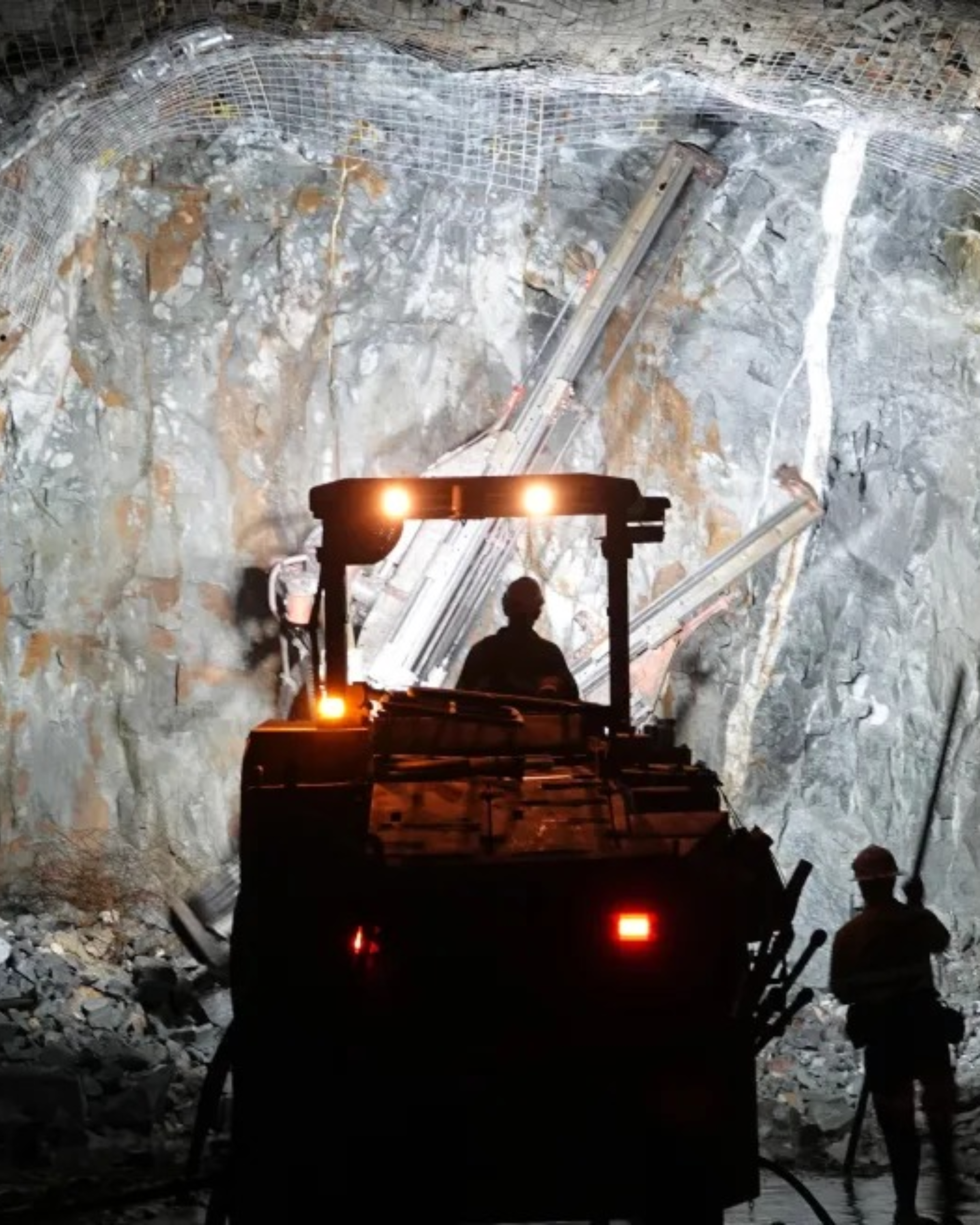 تصميم بدون عنوان 2025 12 31t094856.391