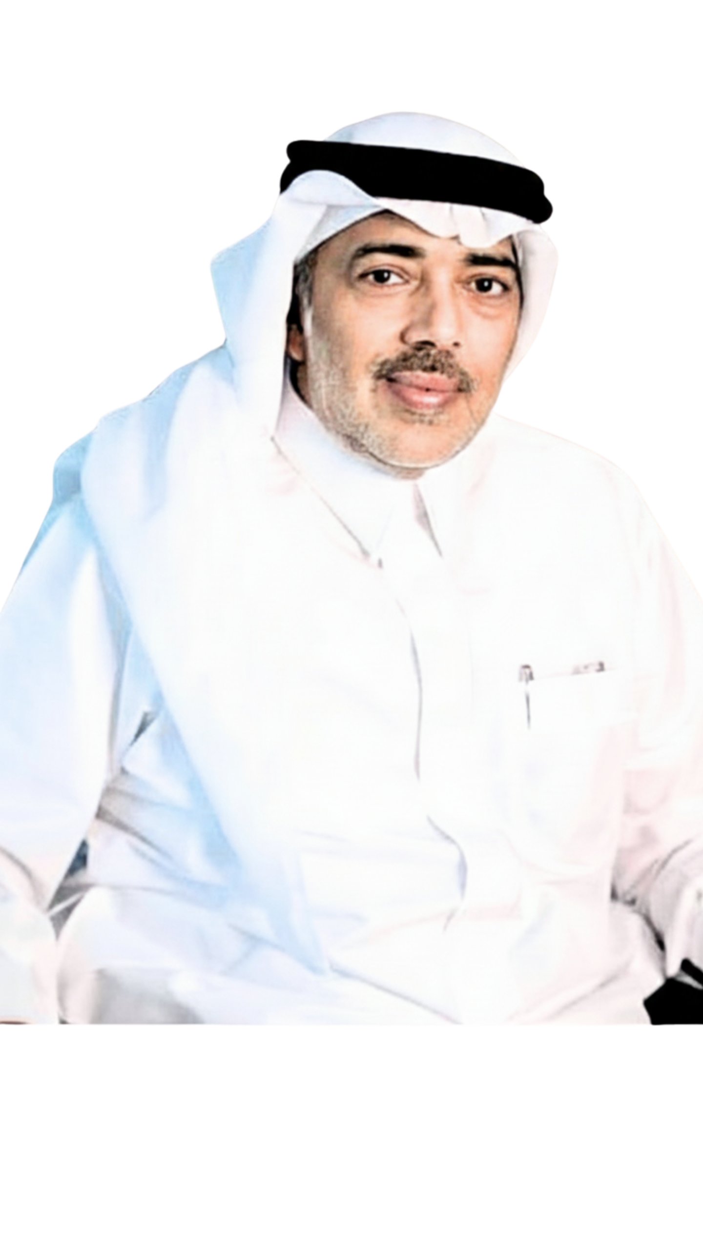 تصميم بدون عنوان 2025 12 31t102445.801